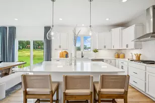 7476 Lotus Ln, Lino Lakes, MN 55038 - Photo 2