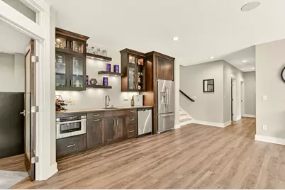2022 Shannon Oaks Boulevard NE, Rochester, MN 55906 - Photo 34