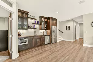 2022 Shannon Oaks Blvd NE, Rochester, MN 55906 - Photo 34