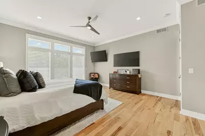 2022 Shannon Oaks Boulevard NE, Rochester, MN 55906 - Photo 26
