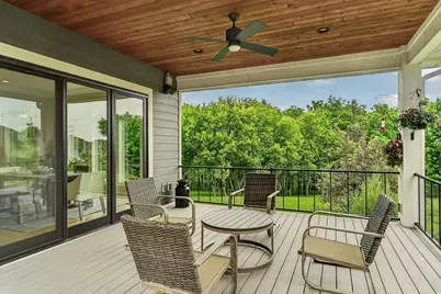 2022 Shannon Oaks Boulevard NE, Rochester, MN 55906 - Photo 56