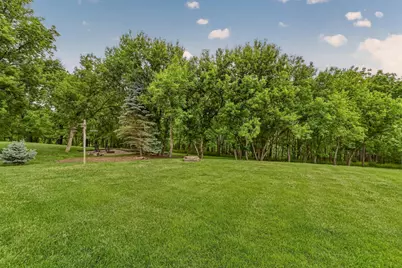 2022 Shannon Oaks Boulevard NE, Rochester, MN 55906 - Photo 50