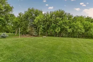 2022 Shannon Oaks Blvd NE, Rochester, MN 55906 - Photo 50