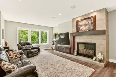 2022 Shannon Oaks Boulevard NE, Rochester, MN 55906 - Photo 38