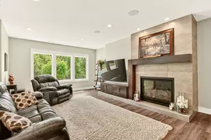 2022 Shannon Oaks Blvd NE, Rochester, MN 55906 - Photo 38