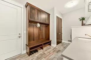 2022 Shannon Oaks Blvd NE, Rochester, MN 55906 - Photo 22