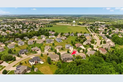 2022 Shannon Oaks Boulevard NE, Rochester, MN 55906 - Photo 6