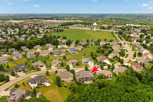 2022 Shannon Oaks Blvd NE, Rochester, MN 55906 - Photo 6