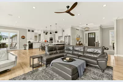 2022 Shannon Oaks Boulevard NE, Rochester, MN 55906 - Photo 14