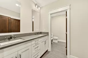 2022 Shannon Oaks Blvd NE, Rochester, MN 55906 - Photo 42