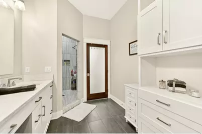 2022 Shannon Oaks Boulevard NE, Rochester, MN 55906 - Photo 28