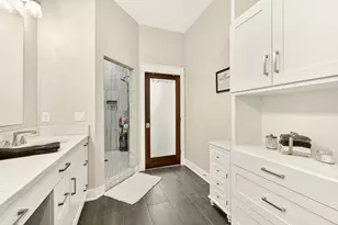 2022 Shannon Oaks Blvd NE, Rochester, MN 55906 - Photo 28