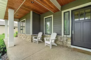 2022 Shannon Oaks Blvd NE, Rochester, MN 55906 - Photo 48