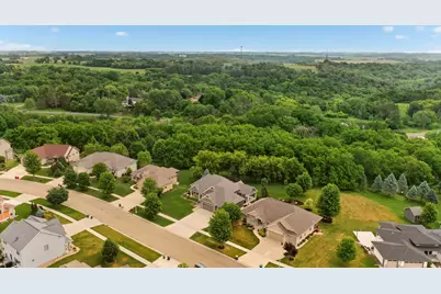 2022 Shannon Oaks Boulevard NE, Rochester, MN 55906 - Photo 52