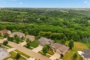 2022 Shannon Oaks Blvd NE, Rochester, MN 55906 - Photo 52
