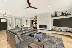 2022 Shannon Oaks Blvd NE, Rochester, MN 55906 - Photo 12
