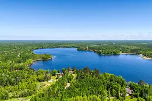 40749 Co Rd 612, Nashwauk, MN 55769 - Photo 2