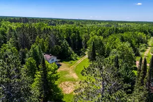40749 Co Rd 612, Nashwauk, MN 55769 - Photo 16