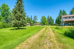 40749 Co Rd 612, Nashwauk, MN 55769 - Photo 22