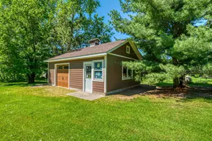 40749 Co Rd 612, Nashwauk, MN 55769 - Photo 26