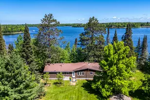 40749 Co Rd 612, Nashwauk, MN 55769 - Photo 1
