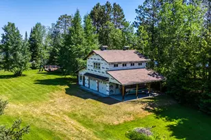 40749 Co Rd 612, Nashwauk, MN 55769 - Photo 8