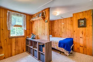 40749 Co Rd 612, Nashwauk, MN 55769 - Photo 42