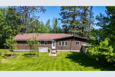 40749 County Road 612, Nashwauk, MN 55769 - Photo 14