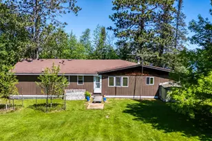 40749 Co Rd 612, Nashwauk, MN 55769 - Photo 14