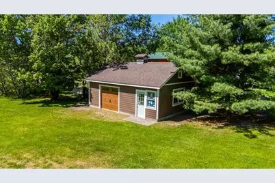 40749 County Road 612, Nashwauk, MN 55769 - Photo 18