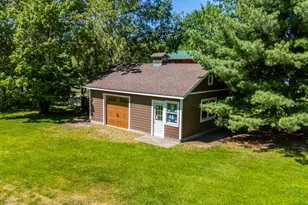 40749 Co Rd 612, Nashwauk, MN 55769 - Photo 18