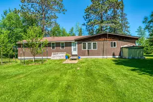 40749 Co Rd 612, Nashwauk, MN 55769 - Photo 28