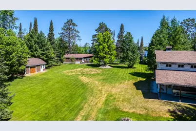 40749 County Road 612, Nashwauk, MN 55769 - Photo 10
