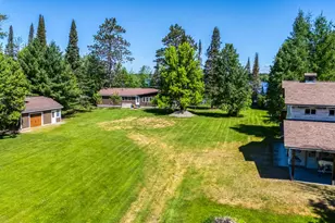 40749 Co Rd 612, Nashwauk, MN 55769 - Photo 10