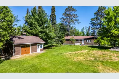 40749 County Road 612, Nashwauk, MN 55769 - Photo 12