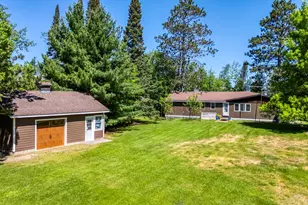 40749 Co Rd 612, Nashwauk, MN 55769 - Photo 12