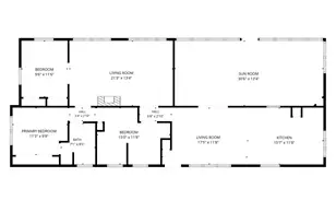 40749 Co Rd 612, Nashwauk, MN 55769 - Photo 56