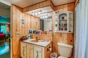 40749 Co Rd 612, Nashwauk, MN 55769 - Photo 46
