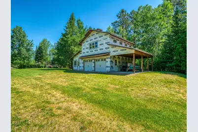 40749 County Road 612, Nashwauk, MN 55769 - Photo 24