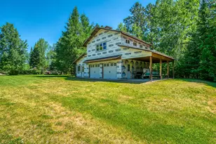 40749 Co Rd 612, Nashwauk, MN 55769 - Photo 24