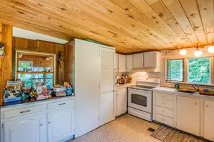 40749 Co Rd 612, Nashwauk, MN 55769 - Photo 38