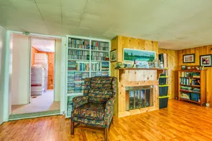 40749 Co Rd 612, Nashwauk, MN 55769 - Photo 50