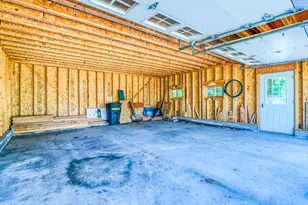 40749 Co Rd 612, Nashwauk, MN 55769 - Photo 54