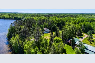 40749 County Road 612, Nashwauk, MN 55769 - Photo 6
