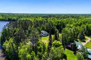40749 Co Rd 612, Nashwauk, MN 55769 - Photo 6