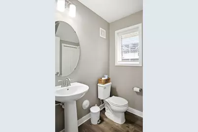 13759 102nd Place N, Maple Grove, MN 55369 - Photo 8