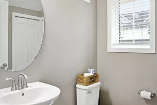 13759 102nd Pl N, Maple Grove, MN 55369 - Photo 8