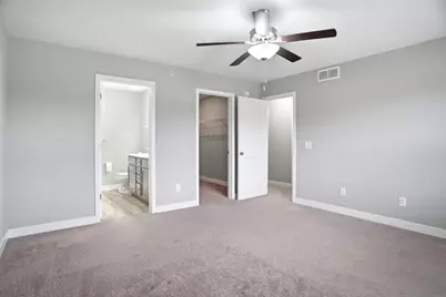 13759 102nd Place N, Maple Grove, MN 55369 - Photo 20