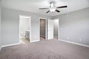 13759 102nd Pl N, Maple Grove, MN 55369 - Photo 20
