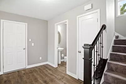 13759 102nd Place N, Maple Grove, MN 55369 - Photo 8
